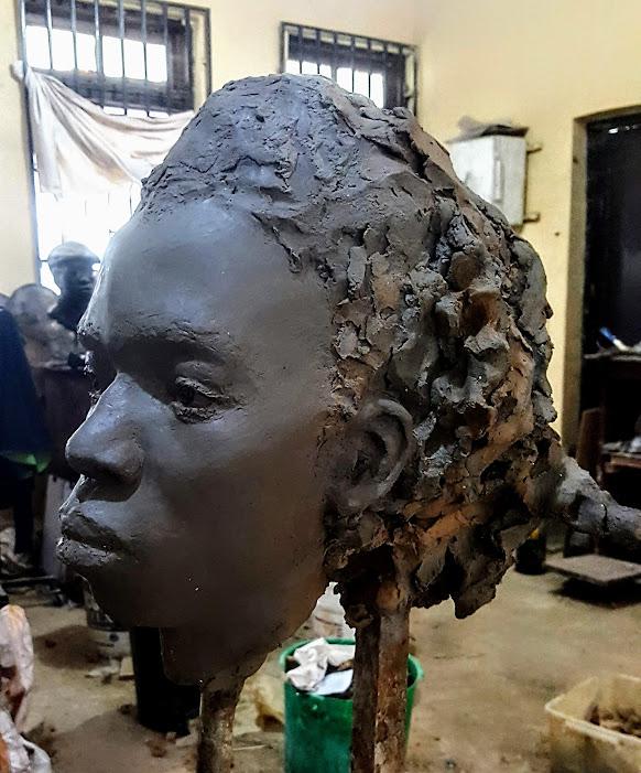 Dada (dreadlocks)