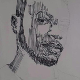 Ologunde Elisha